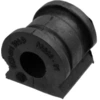 Image de Palier, stabilisateur LEMFOERDER 35886 01
