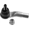 Image de Embout De Barre De Direction Vw Up/Citgo/Mii 1,0 11- Le