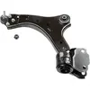 Image de Bras de suspension LEMFOERDER 36170 01