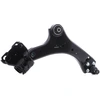 Image de Bras de suspension LEMFOERDER 36171 01