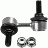 Image de Lemforder 36394 01 Tige / Support, Stabilisateur