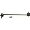 Image de Barre/tige, stabilisateur LEMFOERDER 36409 01