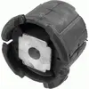 Image de LEMFOERDER suspension silentbloc 37064 01