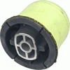 Image de LEMFOERDER suspension d'essieu silentbloc 37489 01