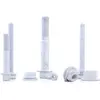 Image de Kit de réparation, suspension de roue LEMFOERDER 37471 01