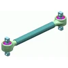 Image de Bras de suspension LEMFOERDER 37818 01