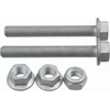 Image de Kit de réparation, suspension de roue LEMFOERDER 38114 01