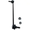 Image de Barre/tige, stabilisateur LEMFOERDER 38190