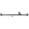 Image de Tige De Direction Db W123 Centre
