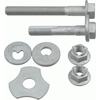 Image de Kit de réparation, suspension de roue LEMFOERDER 38812 01