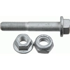 Image de Kit de réparation, suspension de roue LEMFOERDER 38820 01