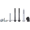 Image de Kit de réparation, suspension de roue