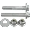Image de Kit de réparation, suspension de roue LEMFOERDER 39904 01