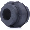 Image de Palier, stabilisateur LEMFOERDER 42181