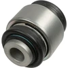 Image de Articulation de support/de guidage LEMFOERDER 42218 01