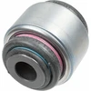 Image de Articulation de support/de guidage LEMFOERDER 42345 01