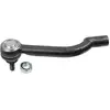 Image de Embout De Tirage De Direction Nissan Qashqai/Koleos/X-Trail 2007-