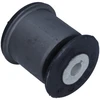 Image de Silentbloc De Bras De Suspension Arrière Lemforder Pour Vw T5 03- Gauche/droite