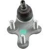 Image de Articulation de support/de guidage LEMFOERDER 42436 01