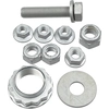 Image de Kit de réparation, suspension de roue LEMFOERDER 42407 01