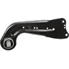 Image de Vw Wishbone Arrière Golf/Passat/Touran 12- Pr