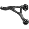 Image de Bras de suspension LEMFOERDER 42586