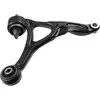 Image de Bras de suspension LEMFOERDER 42587