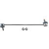 Image de Connecteur De Stabilisateur Honda Avant Hr-V 1,5-1,6 15- Le