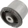 Image de Bague De Poutre Kia Arrière I20/Ix20 1,1-1,6 08-