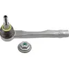 Image de Embout De Biellette Porsche Taycan, Taycan Sport Turismo, Taycan Turismo Electric 05.19- Le