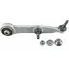 Image de Bras De Controle Db Avant C217, W222 13- Pr Lower With Abc System