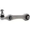 Image de Bras De Controle Db Avant W222 Classe S 13 Gauche/Droite 4-Matic
