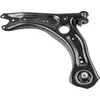 Image de Vw Front Wishbone Polo 17- Gauche Sans Pivot