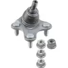 Image de Axe Bras De Controle Vw Avant Golf Viii Cupra Leon Audi Q2 1.0-2.0D 01.17- Pr