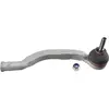 Image de Embout De Biellette De Direction Pour Dacia Duster Ii (10/17-) Renault Arkana (08/19-), Duster Ii (10/17-) Pr