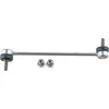 Image de Maillon de stabilisateur/support LEMFOERDER 43522