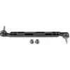Image de Stabilizer Link Citroen Front C4 Picasso Ii/Grand Picassoo/308 Sw 1.6Hdi/1.6Vti/2.0Hdi 13- Left/Right