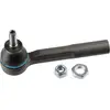 Image de Embout De Biellette Fiat Avant 500X 14- Le