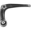 Image de Bras de suspension avant Citroën Jumpy, Peugeot Expert, Toyota Proace 16- PR