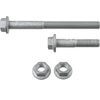 Image de LEMFÖRDER 43534 01 Kit de réparation de suspension pour VW Touareg (7LA, 7L6, 7L7) Avant, des deux côtés