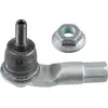 Image de Embout De Barre De Direction Vw Golf Vii, Audi A3 19- Le