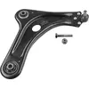Image de Bras detige de pivot LEMFOERDER 44014 01