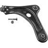 Image de Bras detige de pivot LEMFOERDER 44015 01