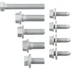 Image de Kit de réparation de la suspension de roue LEMFOERDER 44089 01