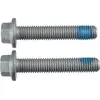 Image de Jeu De Boulons De Bras De Controle Ford Focus Arriere 98- (Deux Pieces)