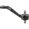 Image de LEMFÖRDER 44231 01 Bras de suspension adapté à la MERCEDES-BENZ Citaro (O 530)