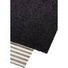 Image de XAVAX Filtre à graisse/charbon actif pour hotte aspirante, découpable, lot de 2 FILTRE À GRAISSE/CHARBON ACTIF 110871