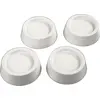 Image de Pack de 4 amortisseurs de vibrations XAVAX