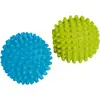 Image de Balles De Sechage, Lot De 2