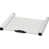 Image de Xavax - Set D'Éléments De Fixation Pour Machine À Laver Avec Tablette Coulissante 00111363
